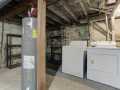 Colfax Residential Real Estate