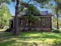Colfax Residential Real Estate