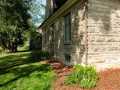 Colfax Residential Real Estate