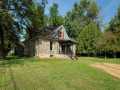 Colfax Residential Real Estate