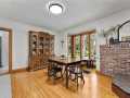 Menomonie Residential Real Estate