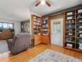 Menomonie Residential Real Estate
