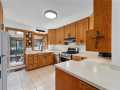 Menomonie Residential Real Estate