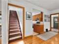 Menomonie Residential Real Estate