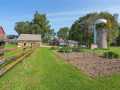 Menomonie Residential Real Estate