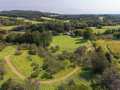 Menomonie Residential Real Estate