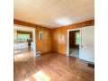 Bruce Residential Real Estate