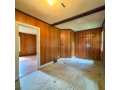 Bruce Residential Real Estate