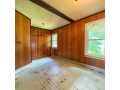 Bruce Residential Real Estate