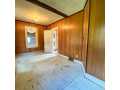 Bruce Residential Real Estate