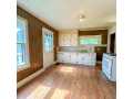 Bruce Residential Real Estate