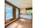 Bruce Residential Real Estate