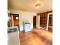 Bruce Residential Real Estate