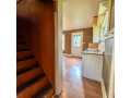 Bruce Residential Real Estate