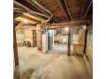Bruce Residential Real Estate