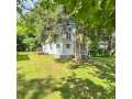 Bruce Residential Real Estate
