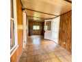 Bruce Residential Real Estate