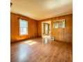 Bruce Residential Real Estate