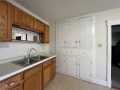 Knapp Residential Real Estate