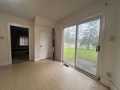 Knapp Residential Real Estate