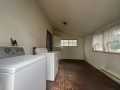 Knapp Residential Real Estate