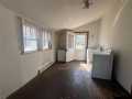 Knapp Residential Real Estate