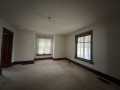 Knapp Residential Real Estate