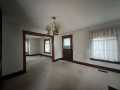 Knapp Residential Real Estate