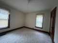 Knapp Residential Real Estate