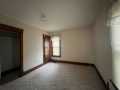 Knapp Residential Real Estate