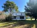 Knapp Residential Real Estate