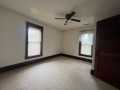 Knapp Residential Real Estate