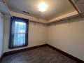 Knapp Residential Real Estate