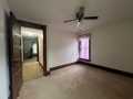 Knapp Residential Real Estate