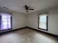 Knapp Residential Real Estate