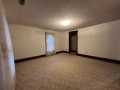 Knapp Residential Real Estate
