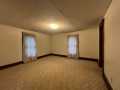 Knapp Residential Real Estate