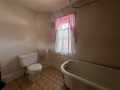 Knapp Residential Real Estate