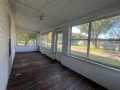 Knapp Residential Real Estate