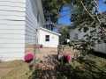 Knapp Residential Real Estate