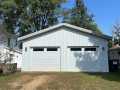 Knapp Residential Real Estate