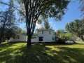 Knapp Residential Real Estate