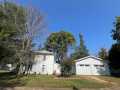 Knapp Residential Real Estate