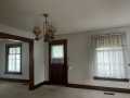Knapp Residential Real Estate