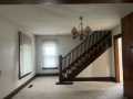 Knapp Residential Real Estate