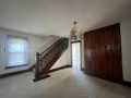 Knapp Residential Real Estate