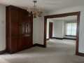 Knapp Residential Real Estate