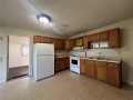 Knapp Residential Real Estate