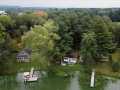 Menomonie Residential Real Estate