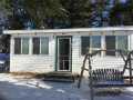 Menomonie Residential Real Estate
